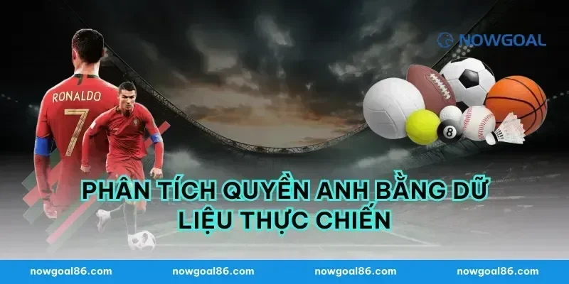 Phân tích quyền anh bằng dữ liệu thực chiến